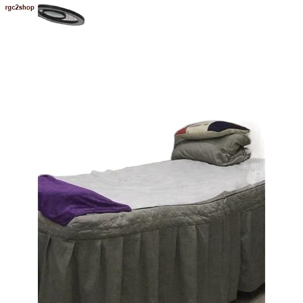 จัดส่งตรงจุดพร้อมส่ง💥กระดาษรองกันเปื้อน เตียงคลินิก ผ้าปูเตียงใช้แล้วทิ้ง ผ้ารองเปื้อนเตียงใช้แล้วทิ้ง - 80*180