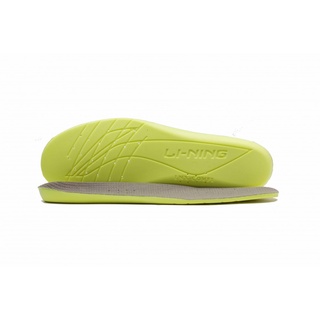 แผ่นรองเท้ากีฬาแบดมินตัน Li-ning INSOLE / LNS-516