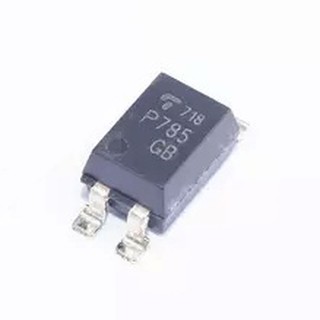 TLP785 P785 Photocoupler Opto