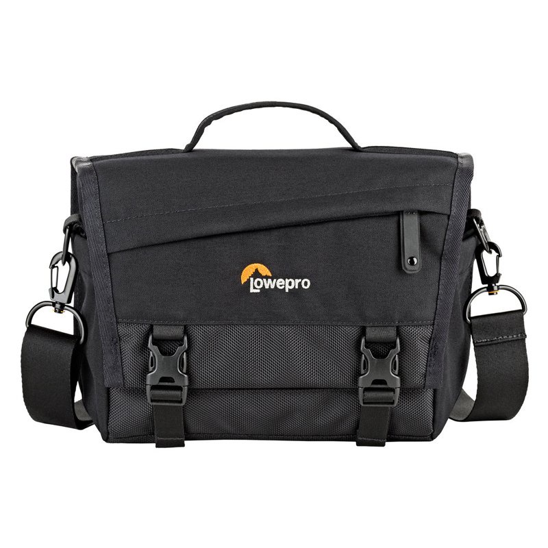 Lowepro M-Trekker SH150 Shoulder Bag กระเป๋ากล้อง |ประกันศูนย์ 1ปี| #3
