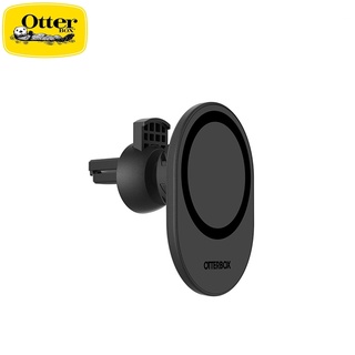 Otterbox Car Vent Mount for Mag แท่นวางมือถือเกรดพรีเมี่ยมจากอเมริกา สำหรับ ใช้ร่วมกับ Mag iP(ของแท้100%)