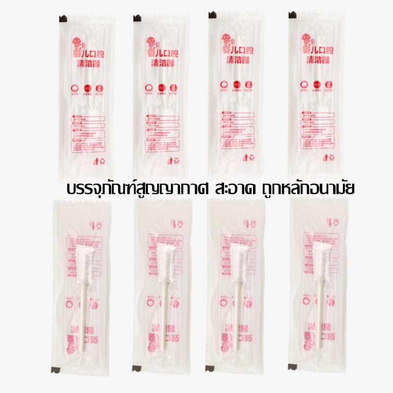 รูปภาพ 7