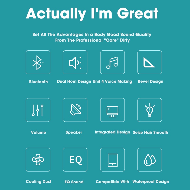 4ง รอบทิศทาง ซาวด์บาร์ บลูทูธ5.0ลําโพงคอมพิวเตอร์สายสเตอริโอซับวูฟเฟอร์เสียงบาร์สําหรับแล็ปท็อปพีซีโฮมเธียเตอร์ทีวี ถึง ลําโพง