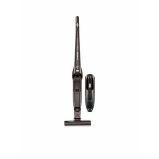 เครื่องดูดฝุ่นราคาพิเศษ BOSCH รุ่น BCHF220T VC Handstick