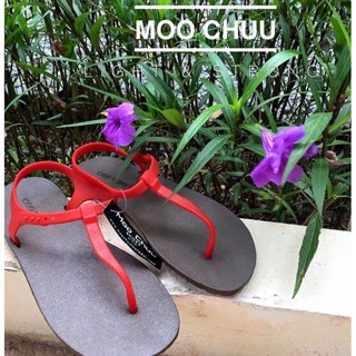 Moochuu : MC 04 sandal