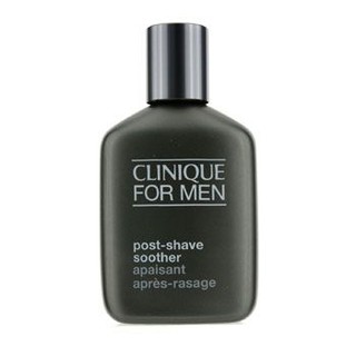 CLINIQUE Post Shave Soother Size: 75ml/2.5oz