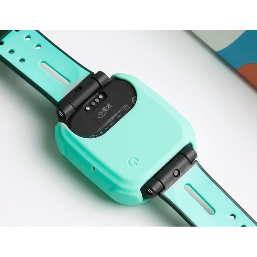 🔥พร้อมส่ง imoo Z1 เคส Imoo Phone Z1 เคส Imoo watch Z1 ซิลิโคนนิ่ม สําหรับเด็ก เคสป้องกันนาฬิกาข้อมือ เคสซิลิโคนป้องกัน IMOO Z1