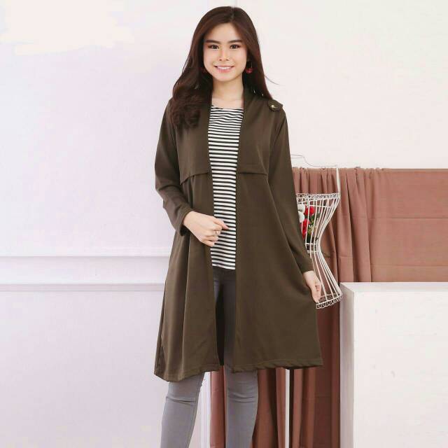 T6066***************