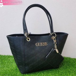 Guess ของแท้ ราคาถูก