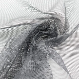 (ยกม้วน30m) มุ้งไฟเบอร์กลาส มุ้งกันยุง Fiberglass มุ้งลวดไฟเบอร์กราส มุ้งลวด มุ้งประตู มุ้งหน้าต่าง มุ้งลวดกันยุง