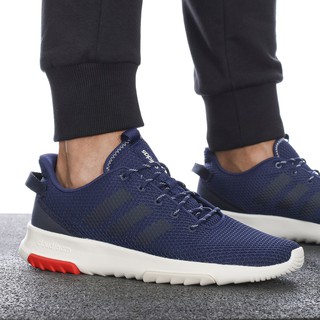 รองเท้าเทรนนิ่ง รองเท้าแฟชั่น อดิดาส ADIDAS CF RACER TR F34864 อาดิดาส พร้อมส่ง