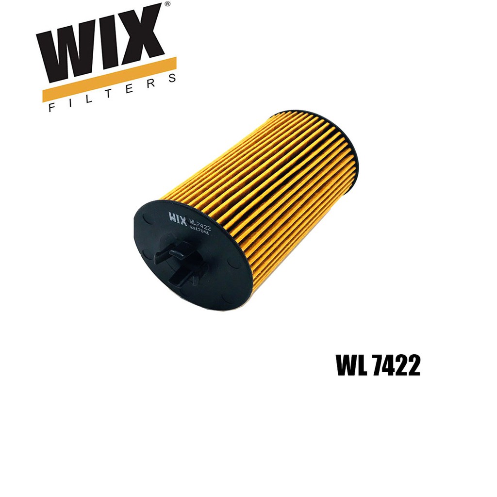 กรองน้ำมันเครื่อง เชฟโรเลต CHEV Asia Aveo III 1.2, 1.4i ปี 2011, Cruze 1.6, 1.8 ปี 2009 *ตรวจสอบขนาด