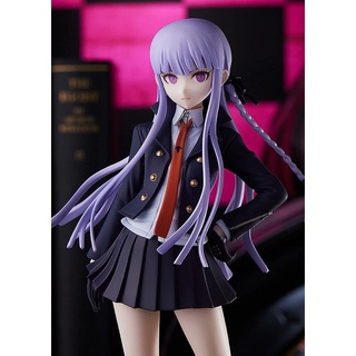 Pre-order 🍀 POP UP PARADE Kyoko Kirigiri Lot CN