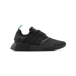 Adidas NMD R1 Black ของแท้💯%