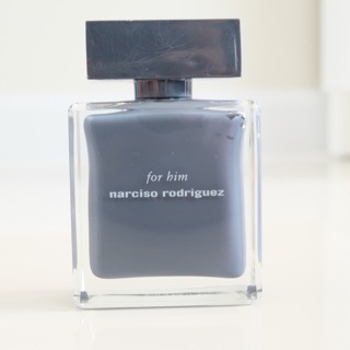 Narciso Rodriguez for Him 100ml