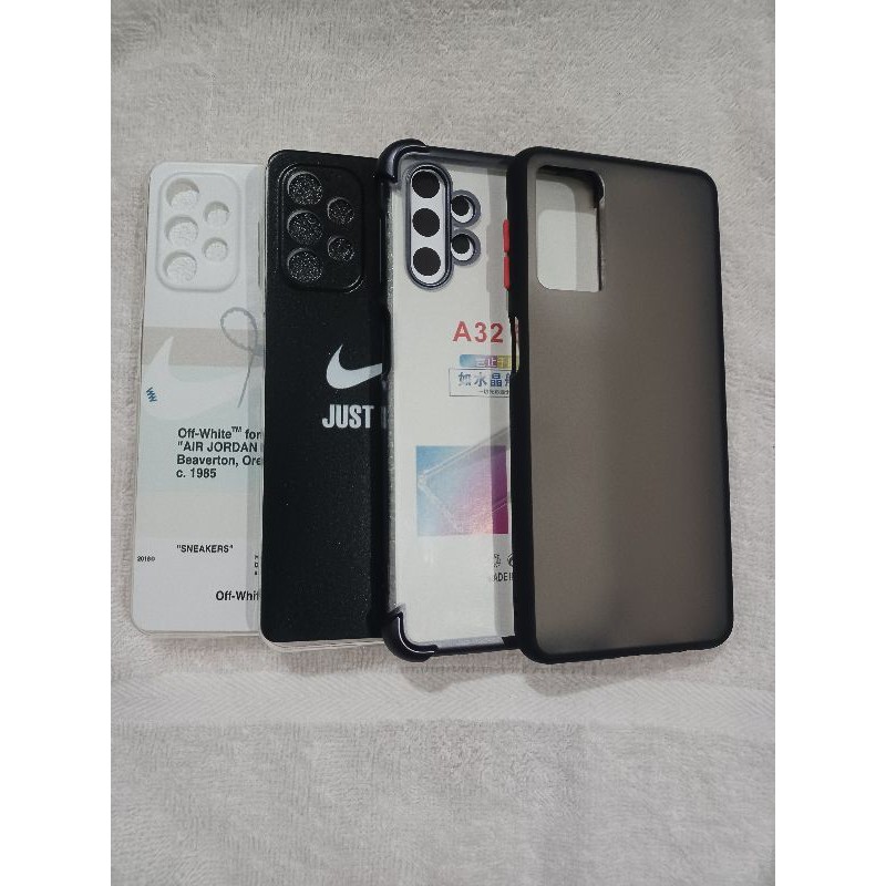 เคส Samsung Galaxy a32 5g