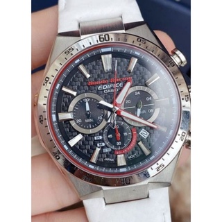 Casio edifice Honda Racing Team