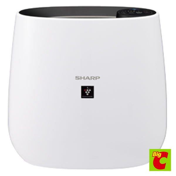 Sharp ชาร์ป เครื่องฟอกอากาศ รุ่น FP-J30TA-B คละสี