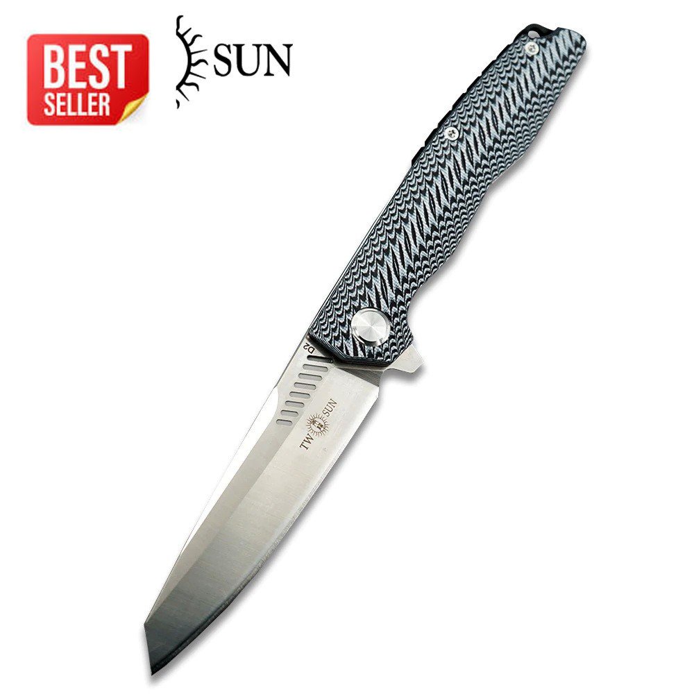 TWOSUN ถูกที่สุด พร้อมโปรโมชั่น ธ.ค. 2022|BigGoเช็คราคาง่ายๆ