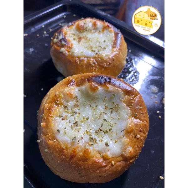 Halal เนยทาขนมปังฮาลาล 150 g حلال - รูปที่ 6