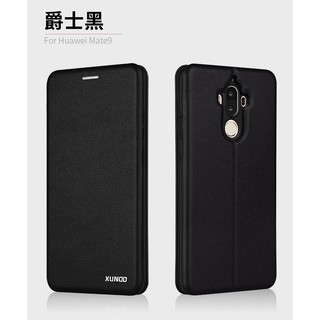 [แท้100%] Xundd Saina เคสโทรศัพท์รุ่น Huawei P30 / P30 pro