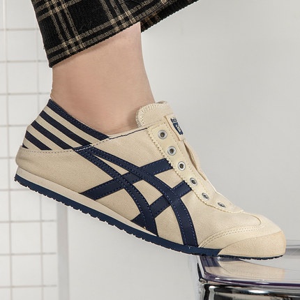 asics onitsuka tiger mexico 66 high