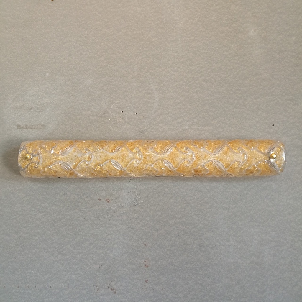 【ลดราคา】 CLEARANCE SALE--พร้อมส่งจากไทยโคมไฟกิ่งใน E1012-3**แถมหลอดไฟ LED