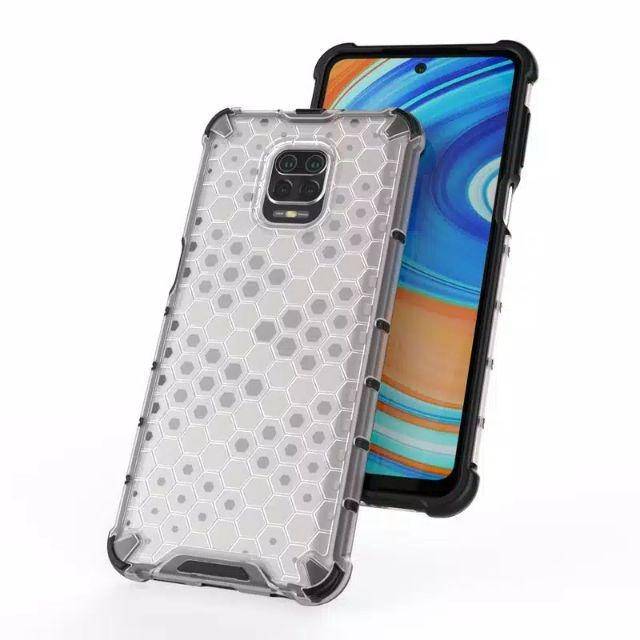 0420 VVV CASE beecase Redmi note 5 5pro 7 7pro 8 8pro 9 9Pro 13 13PROPLUS pro 9promax MI 10PRO REDMI