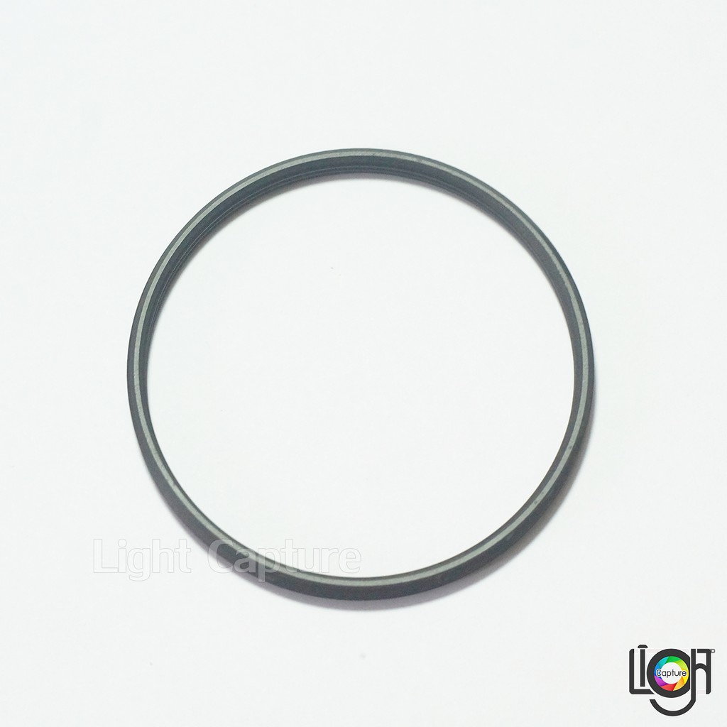 Adapter แปลงท้ายเลนส์ M39 to M42