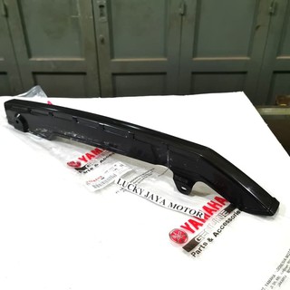 โซ่ปิด F1zr F1 Force 1 2T 3XA-F2311-00 ของแท้