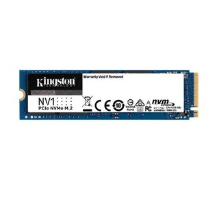 KINGSTON SSD SATA SOLID STATE DRIVE SNVS/1000G Model : SNVS/1000G