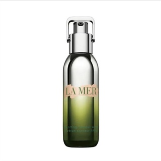 เอสเซ้นบํารุงผิวหน้า LA MER Aquamarine Mystery Lifting Sculpting Essence ขนาด 30 มล. ต่อต้านริ้วรอยแห่งวัย