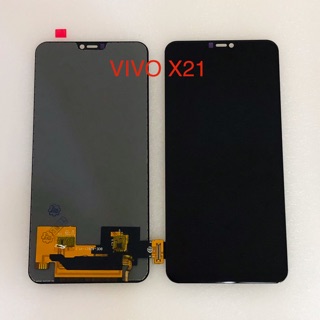 LCD หน้าจอ+ทัช VIVO X21 TFT AAA ธรรมดา