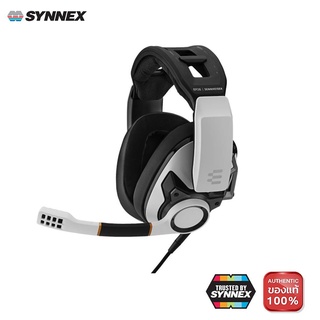 PREMIUM STEREO HEADSET GSP601