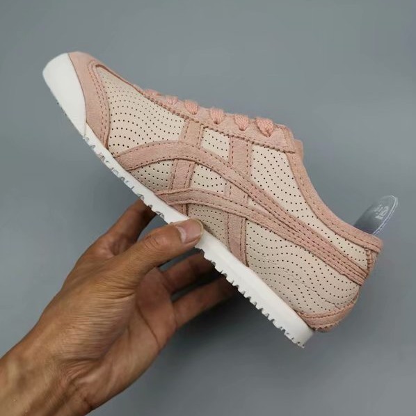 Onitsuka tiger mexico 66 1182a074 breeze/breeze 701 sale