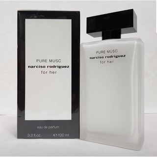 ซีล Narciso Pure Musc EDP 100ml  • 2,999฿ซีล Narciso Pure Musc EDP 100ml  • 2,999฿ซีล Narciso Pure Musc EDP 100ml  • 2,9