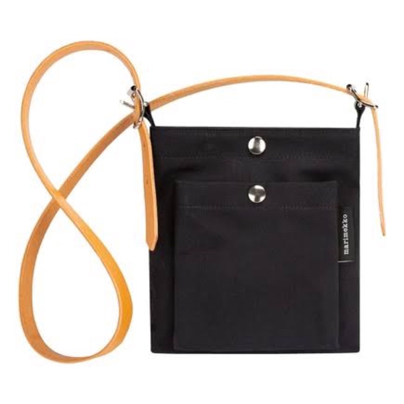 ของใหม่* Marimekko crossbody bag ของแท้ ?% | Shopee Thailand