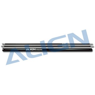 ALIGN TREX 450 Torque Tube - รุ่น : Trex 450