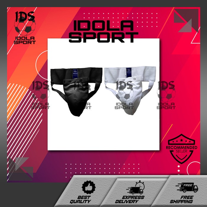 IGUANA SUPPORTER PANTS สําหรับกีฬาผู้ใหญ่และต้นฉบับ