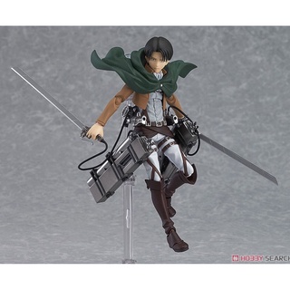 4545784067659 figma Levi