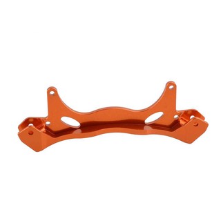 RC 87551 Alum Rear Shock Support Plate Fit HPI KM ROVAN 1/5 Baja