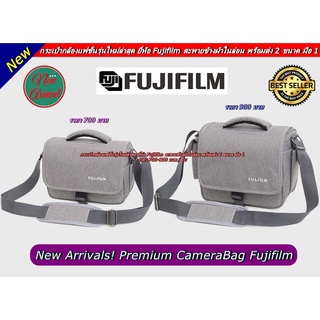 Camera bags Fujifilm  XA2 XA3 XA5 XA7 XA10 XA20 XM1 XA1 XT1 XT3 XT10 XT20 XT30 XT100 XT200 XE1 XE2 XE3