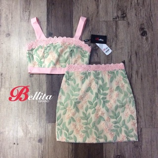 Bellita