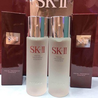 น้ำตบ SK-II Facial Treatment Essence 75ml