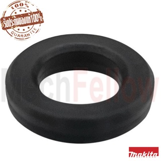 CUSHION RING MAKITA MT871 No.40