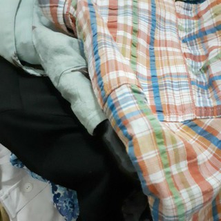 เสื้อผ้าไลฟ์สด ส่งฟรี