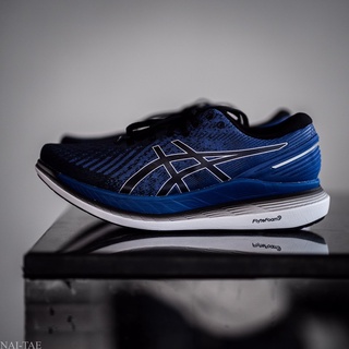 🔥ASICS GLIDERIDE™ 2🔥