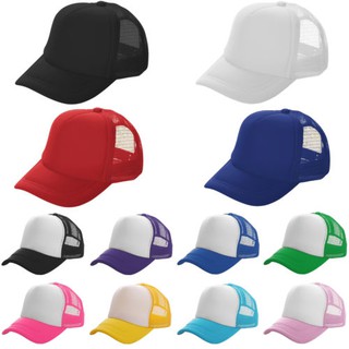 หมวกเบสบอล snapback สไตล์ฮิปฮอป cb สําหรับผู้ชายผู้หญิง