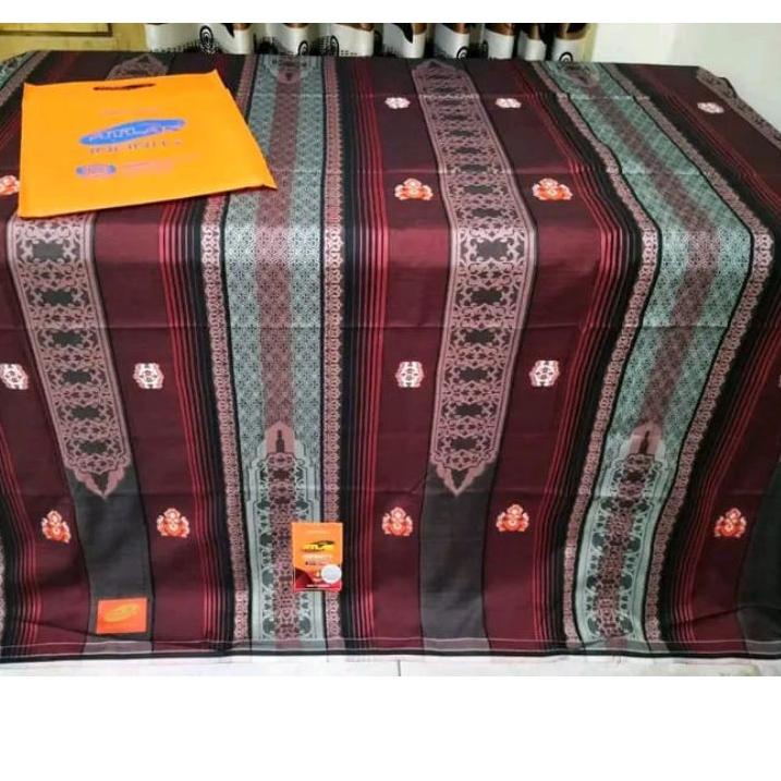 ฝาครอบเพลง Atlas infinity Jaquar สุดพิเศษ