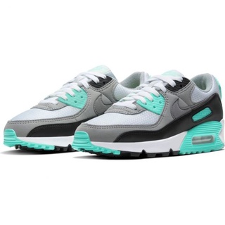 Nike Air Max 90 (CD0881-100) สินค้าลิขสิทธิ์แท้ Nike